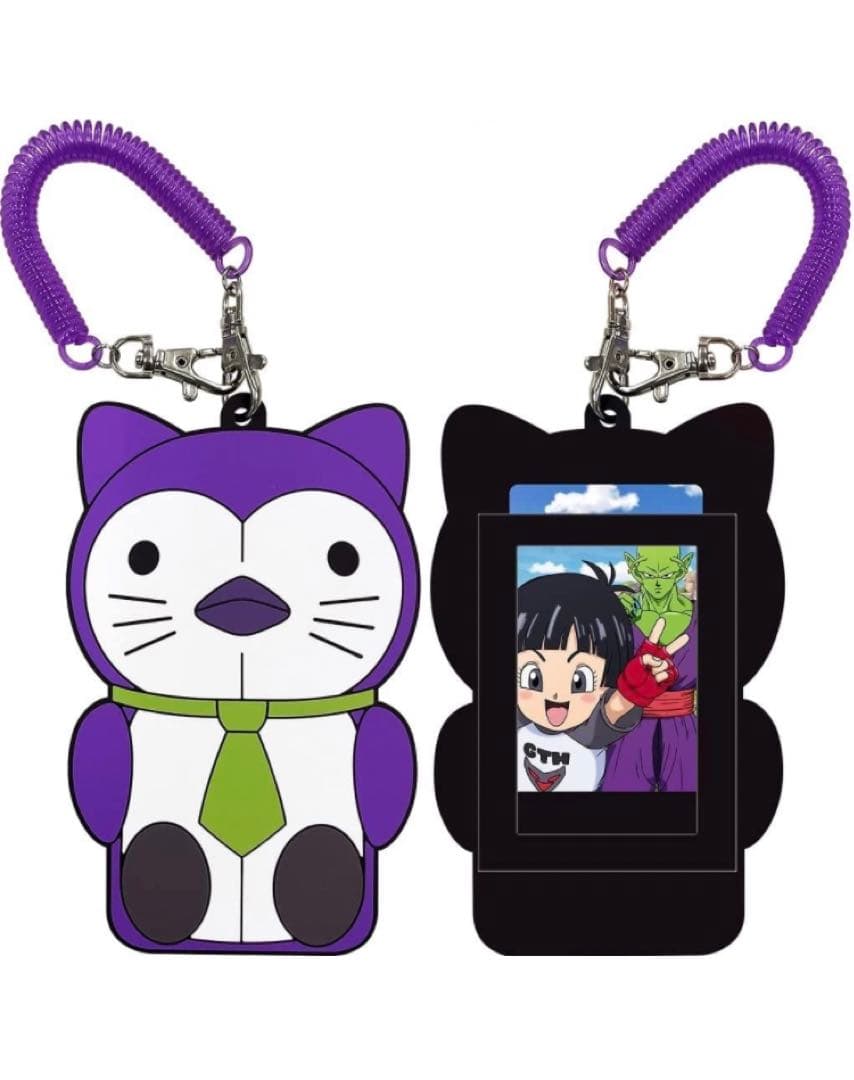 Amazon限定ドラゴンボール超 スーパーヒーロー 4K Blu-ray 特典付