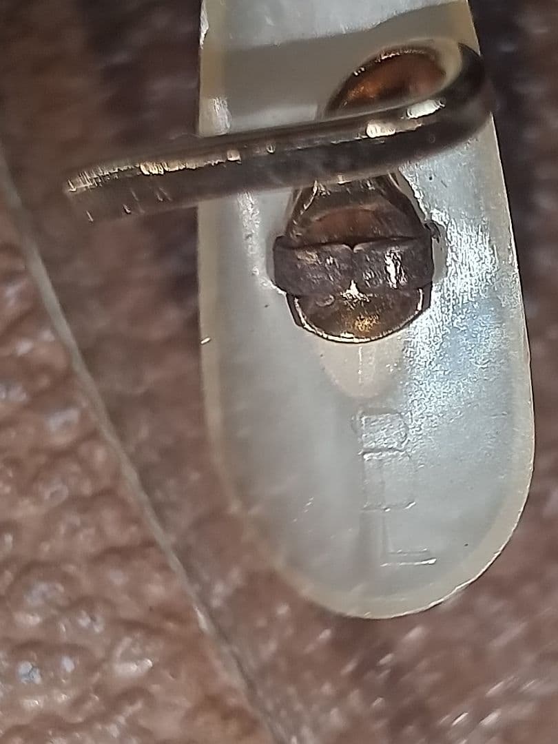 70年代 B&L RAY-BAN outdoors man ボシュロム レイバン