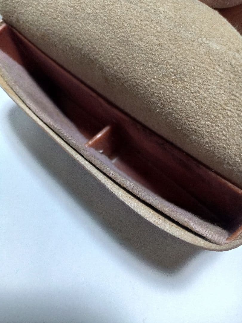 70年代 B&L RAY-BAN outdoors man ボシュロム レイバン