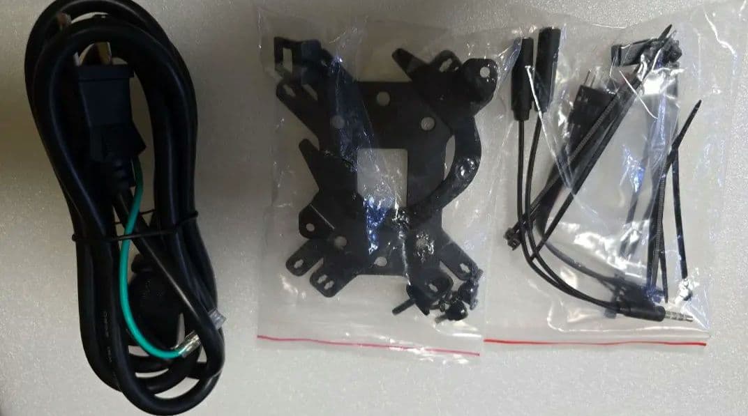 PCケース(自作PC用) NZXT H 1 V1