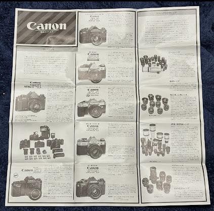 ★美品★ キヤノン CANON AF35M 初代オートボーイ ★機能良好★