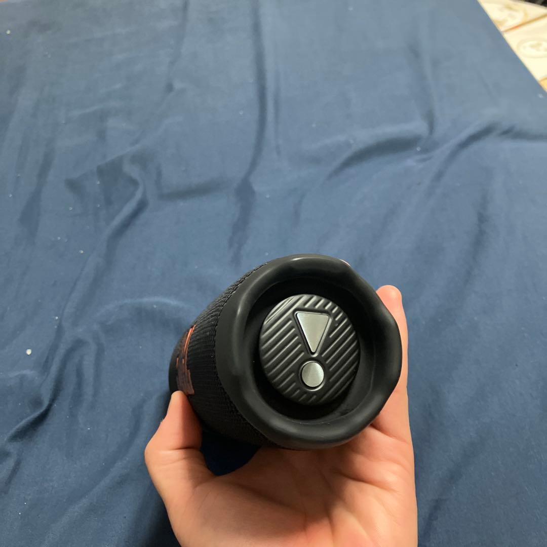 JBL FLIP7 ちゅーるねこさん専用です。