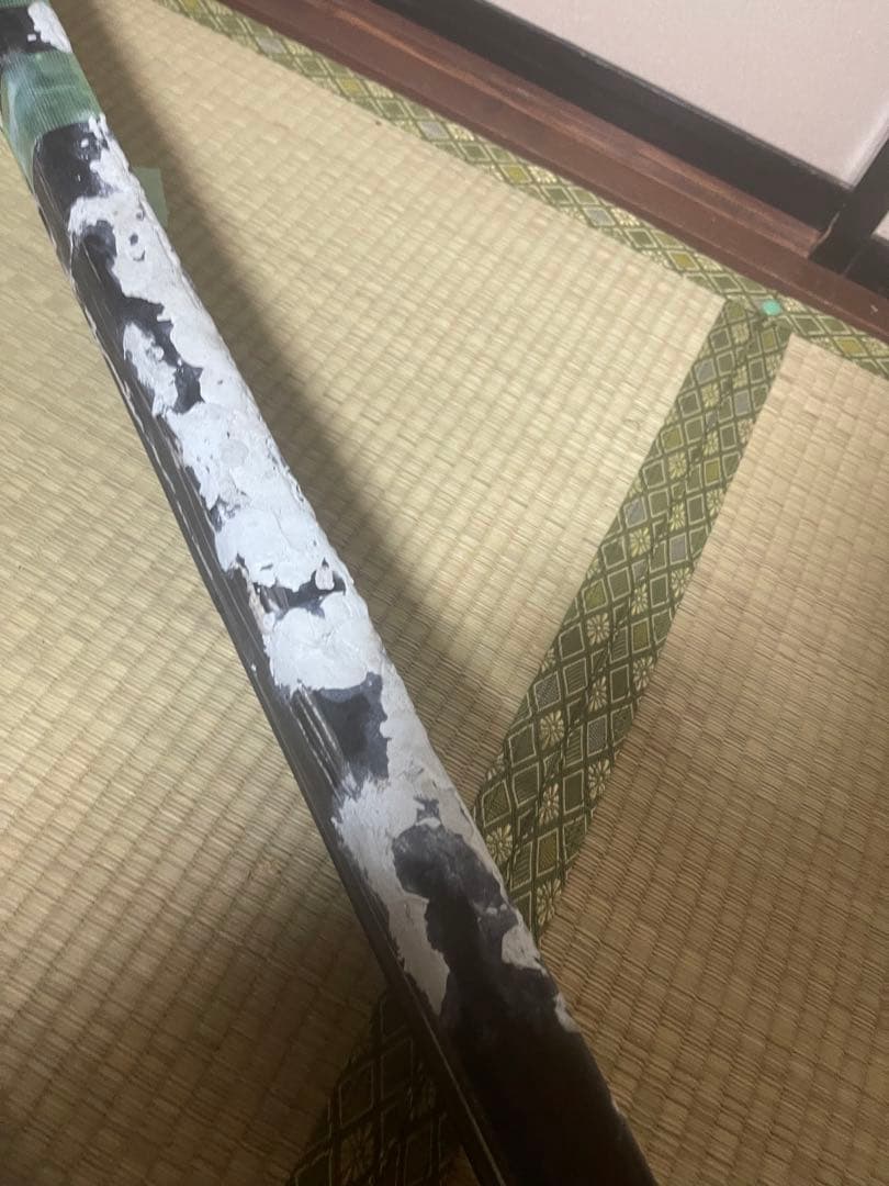 zn6 zc6 86 brz ロケバニ v1 サイドステップ　補修