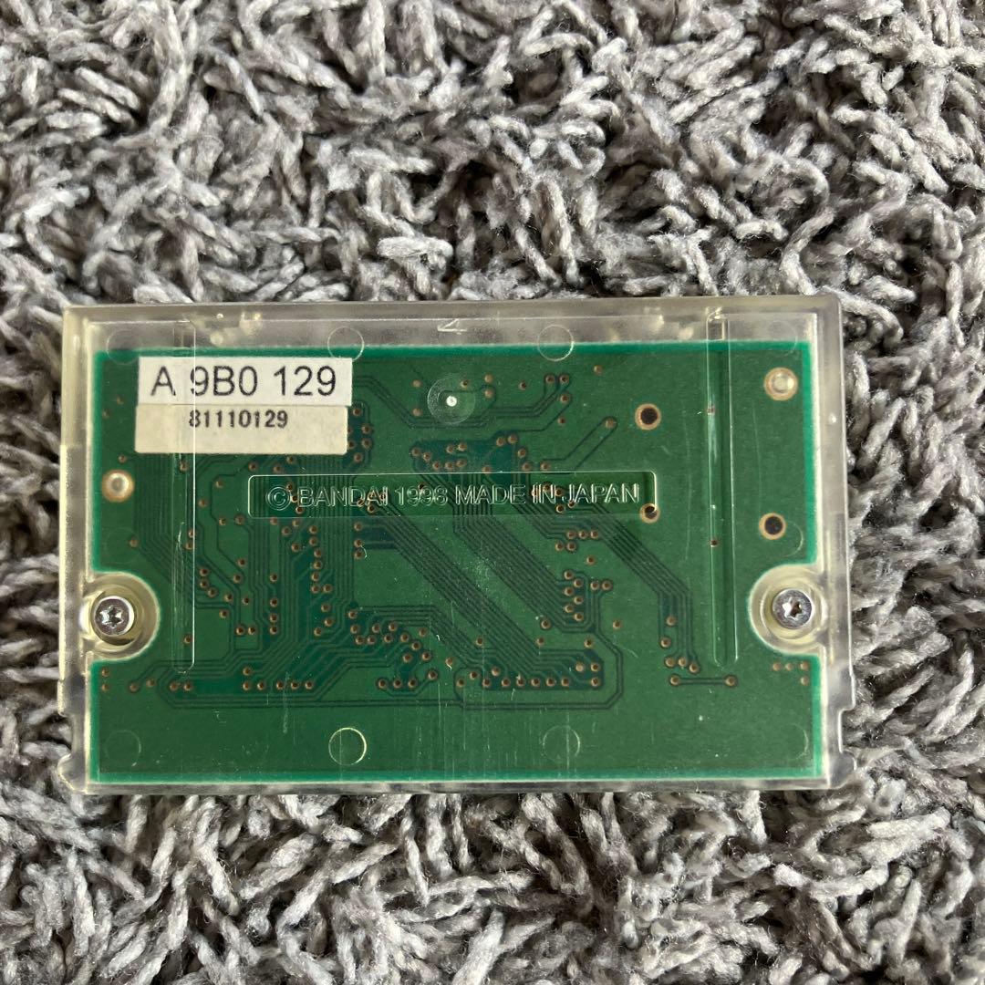 ファイナルファンタジー 同梱限定版　ファイナルファンタジーⅡ、Ⅳ