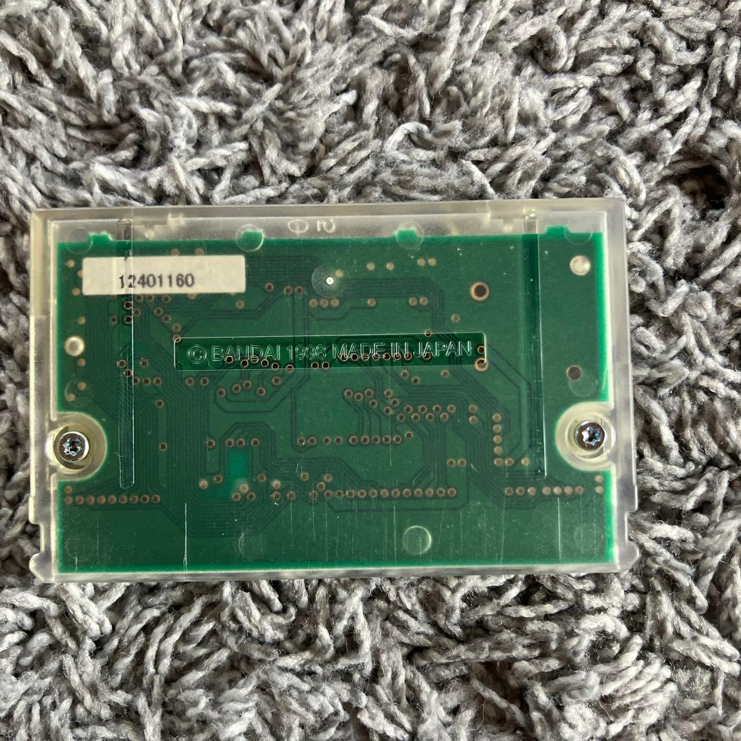 ファイナルファンタジー 同梱限定版　ファイナルファンタジーⅡ、Ⅳ