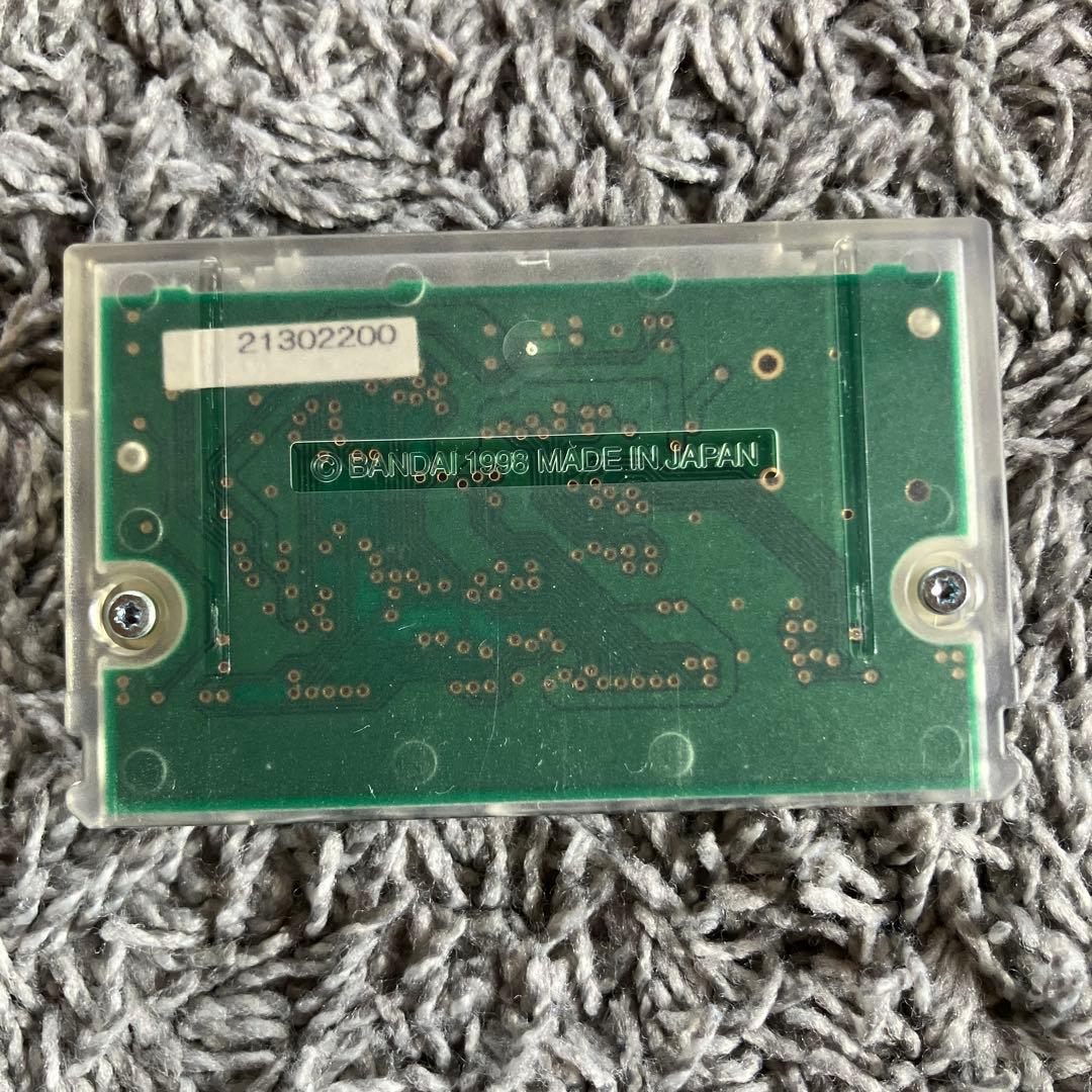 ファイナルファンタジー 同梱限定版　ファイナルファンタジーⅡ、Ⅳ