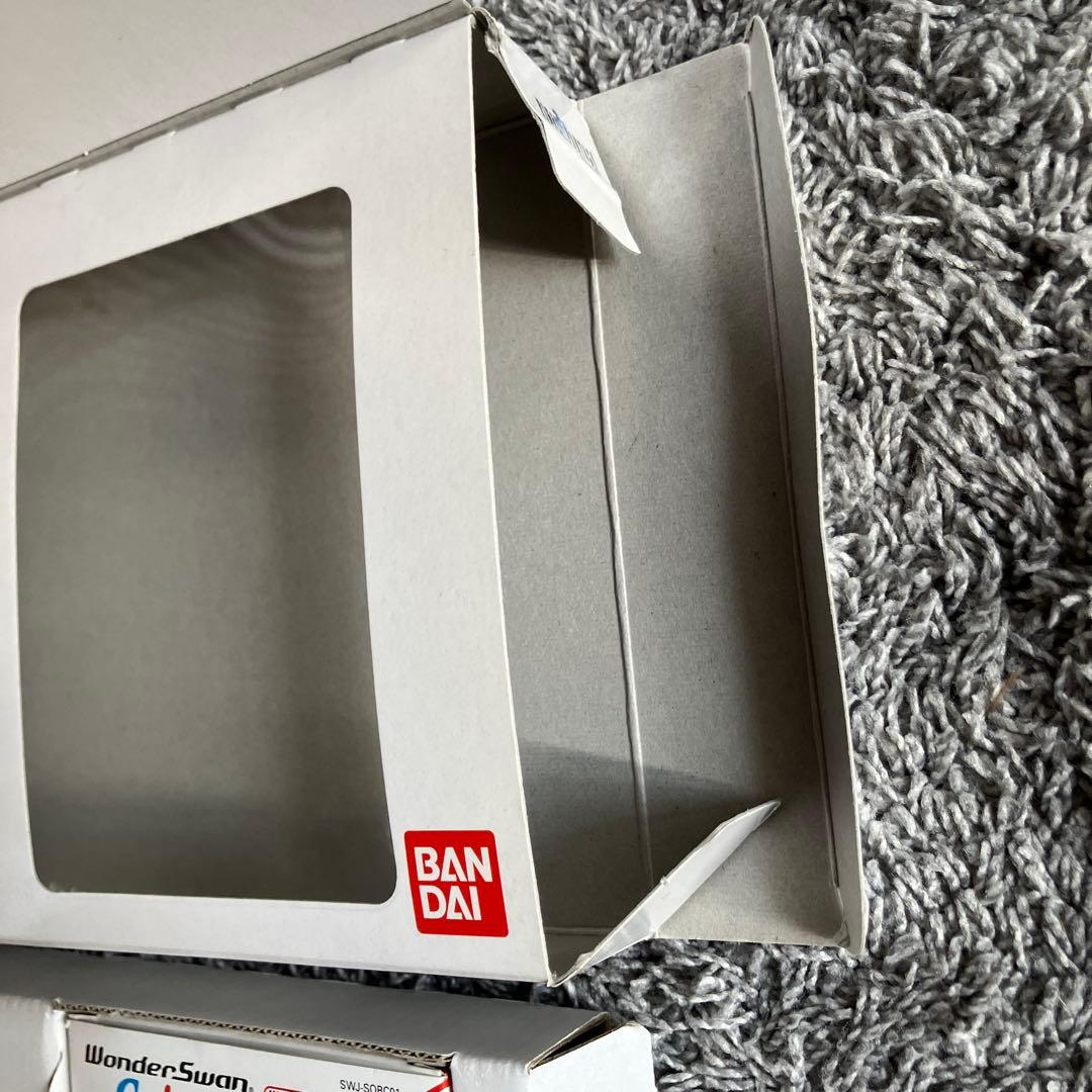 ファイナルファンタジー 同梱限定版　ファイナルファンタジーⅡ、Ⅳ