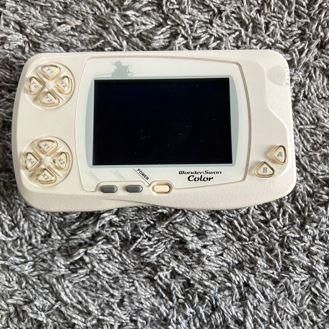 ファイナルファンタジー 同梱限定版　ファイナルファンタジーⅡ、Ⅳ