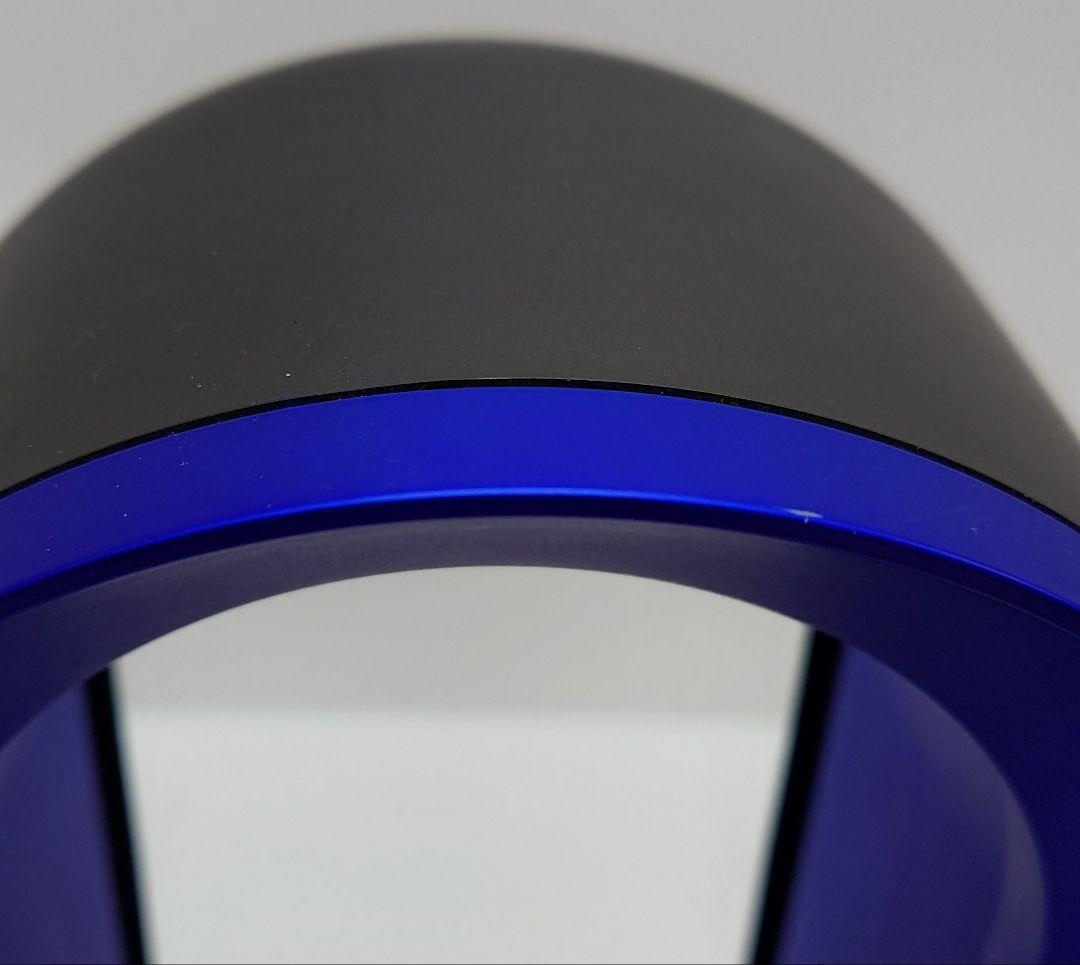 ダイソン(dyson)AM05　Hot + Cool【2台セット】