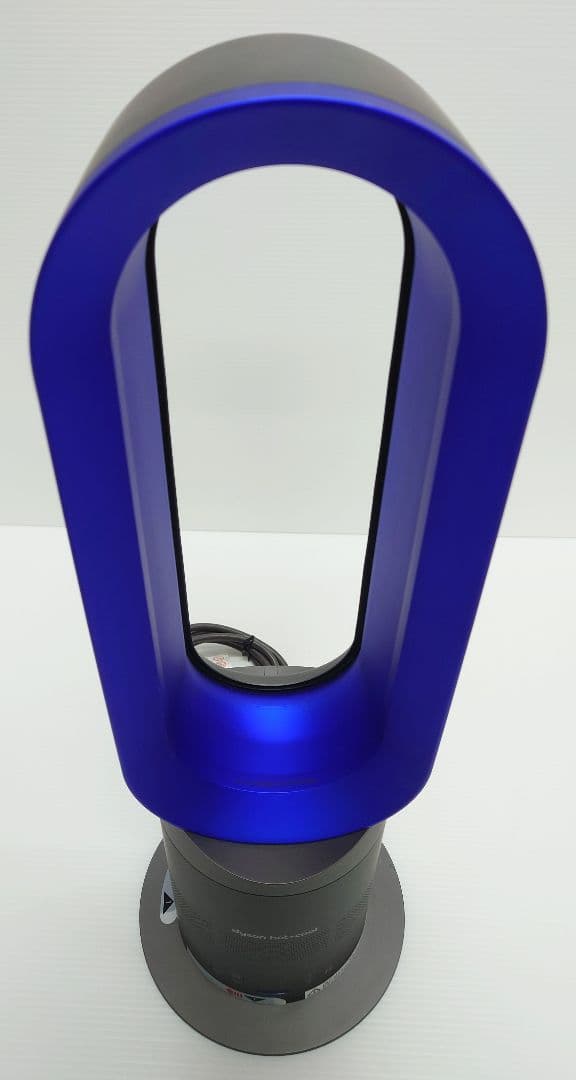 ダイソン(dyson)AM05　Hot + Cool【2台セット】