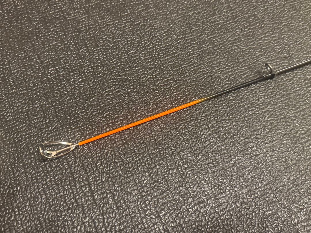 DAIWA ダイワ　BKG MH480