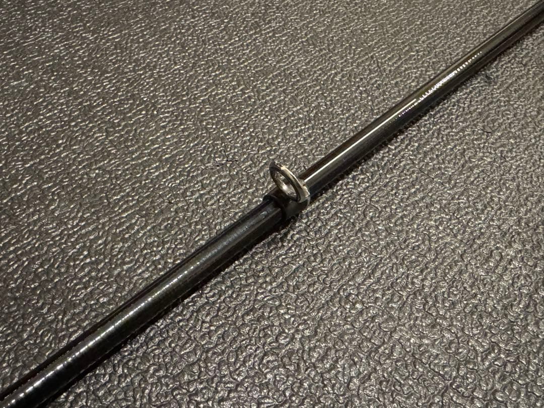 DAIWA ダイワ　BKG MH480