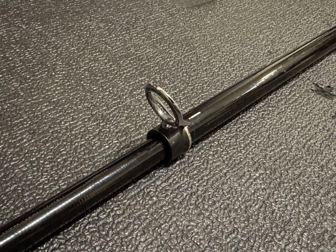 DAIWA ダイワ　BKG MH480