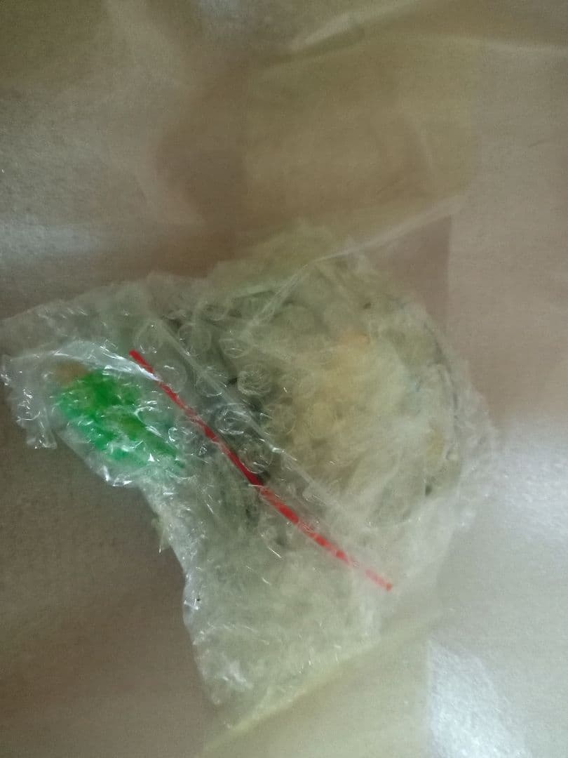 ウッド ステアリング 29Φ 新品　290mm　小径　旧車　他