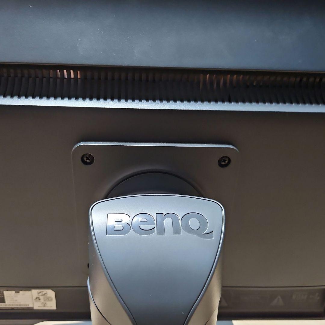 ZOWIE XL2411P BenQ ゲーミングモニタ-144hzPS5対応