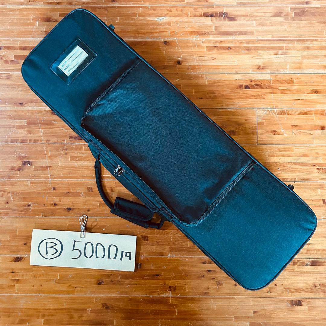 ◼️宮古島から③◼️スンチー紫檀本皮三線◼️女性◼️沖縄◼️初心者◼️サンプル音源◼️強化張◼️