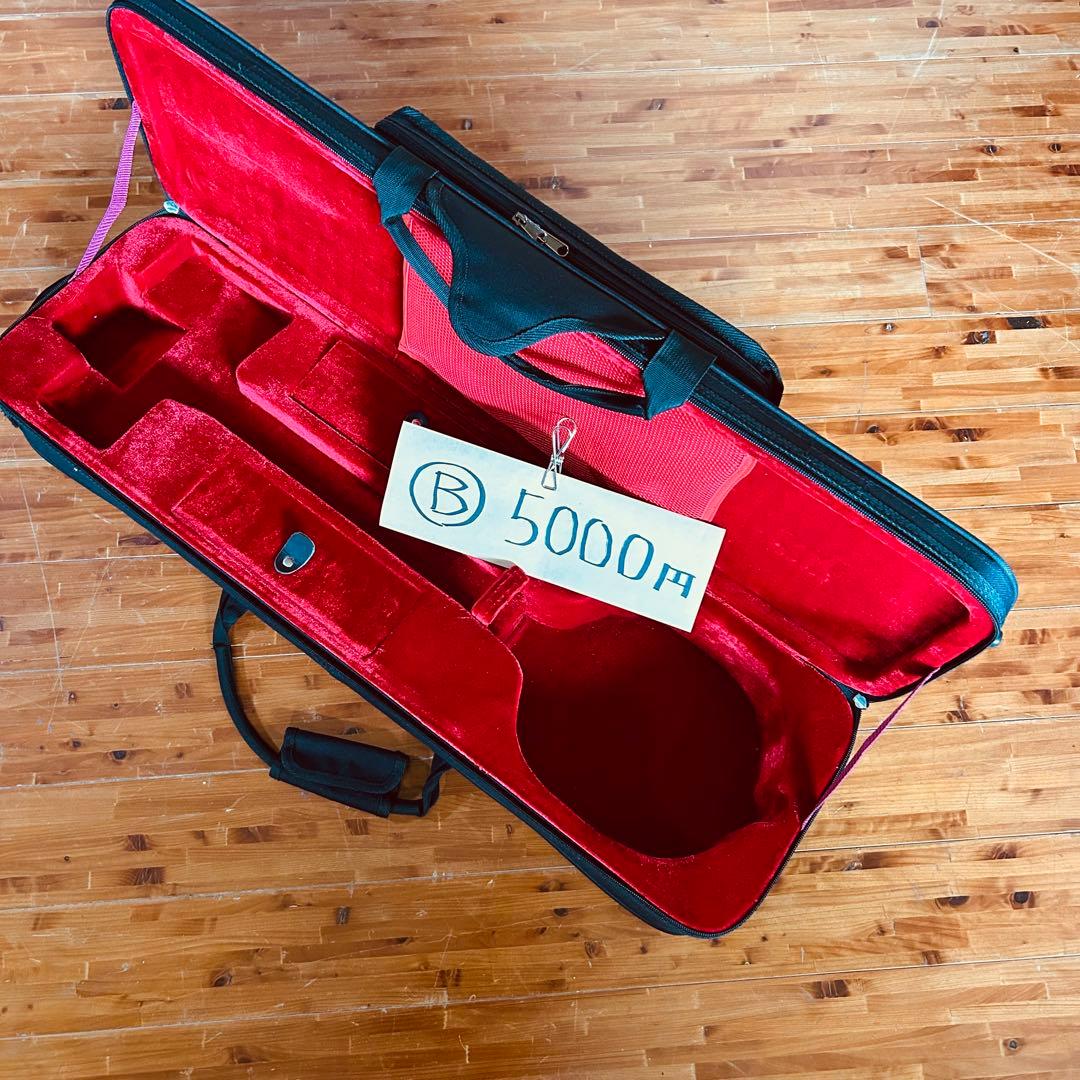 ◼️宮古島から③◼️スンチー紫檀本皮三線◼️女性◼️沖縄◼️初心者◼️サンプル音源◼️強化張◼️