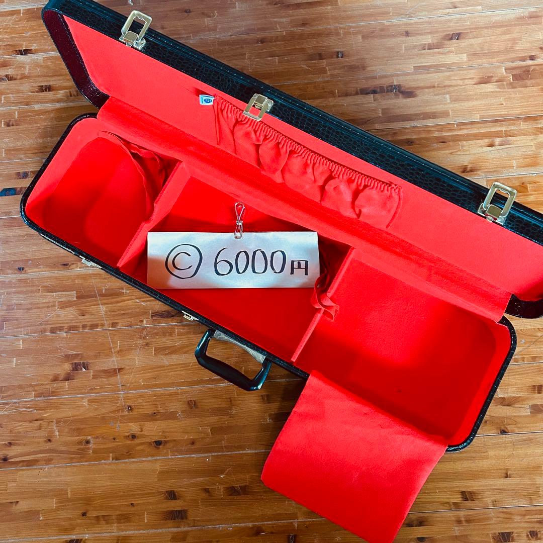 ◼️宮古島から③◼️スンチー紫檀本皮三線◼️女性◼️沖縄◼️初心者◼️サンプル音源◼️強化張◼️