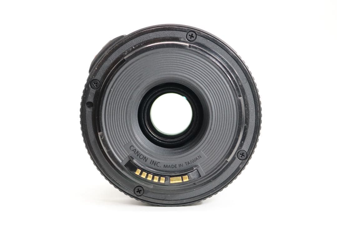 美品ですが少し訳あり 【Canon EOS Kiss X2 レンズセット】