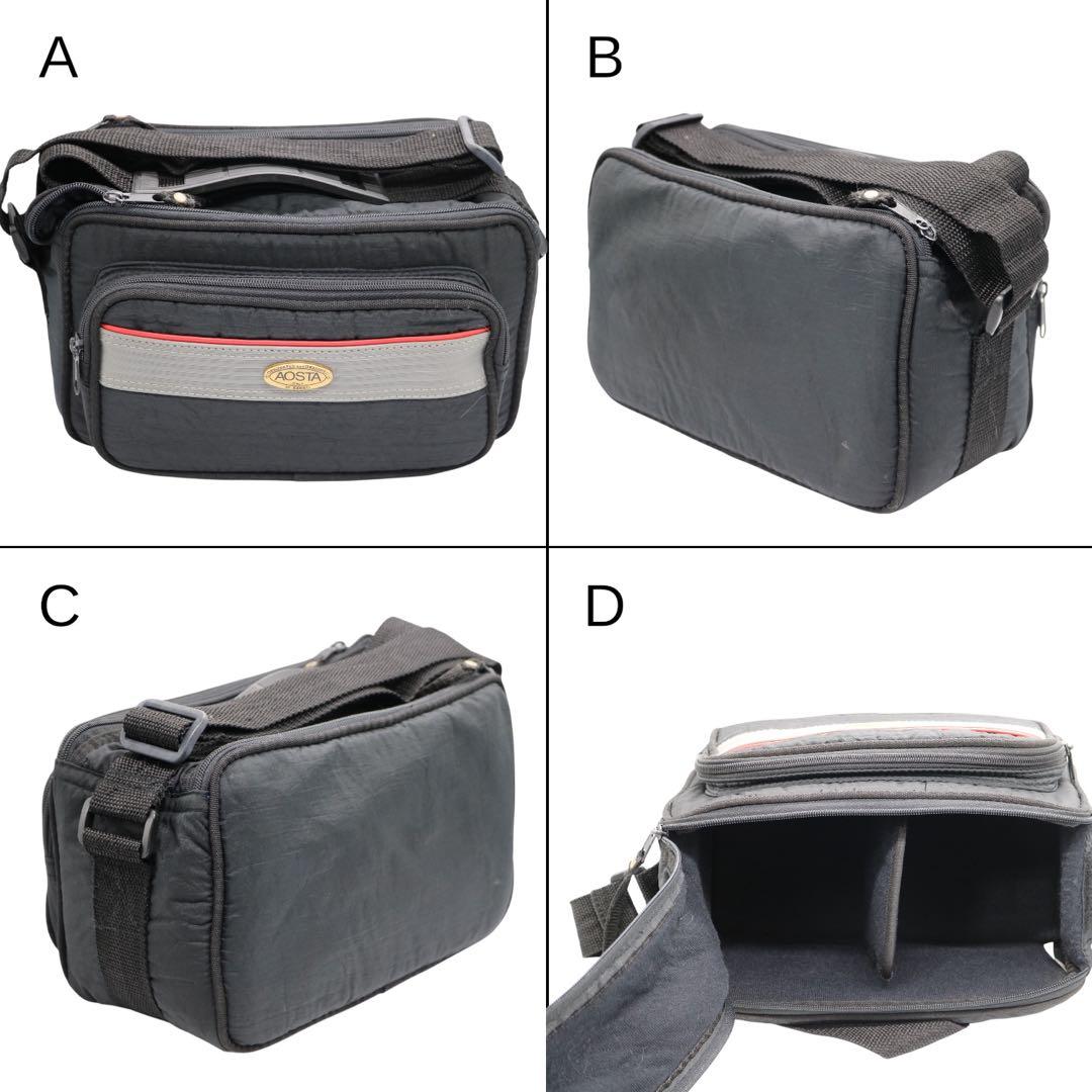 美品ですが少し訳あり 【Canon EOS Kiss X2 レンズセット】