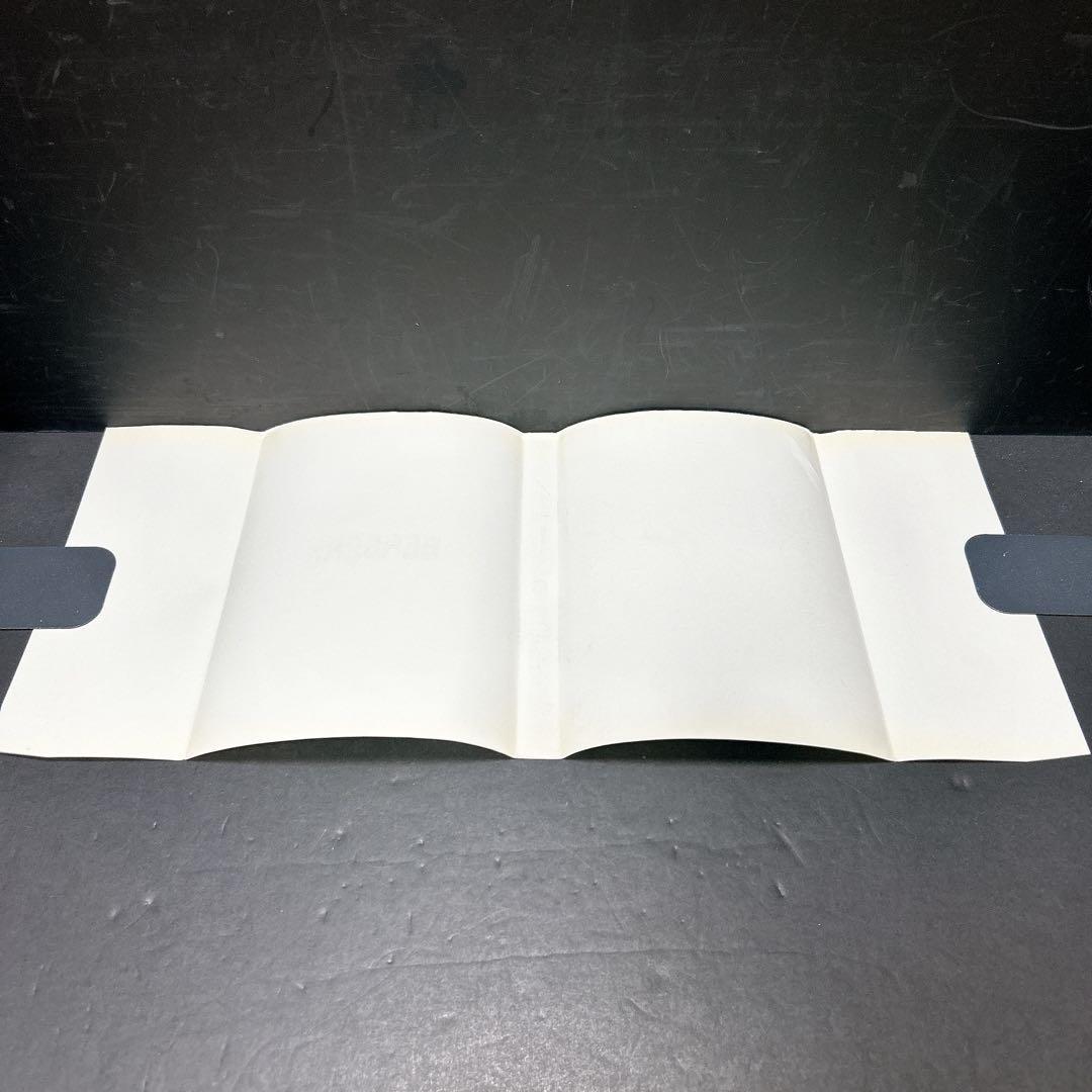 超希少 ベルセルク 初版第一刷 1巻 2巻 3巻 3冊セット 三浦建太郎