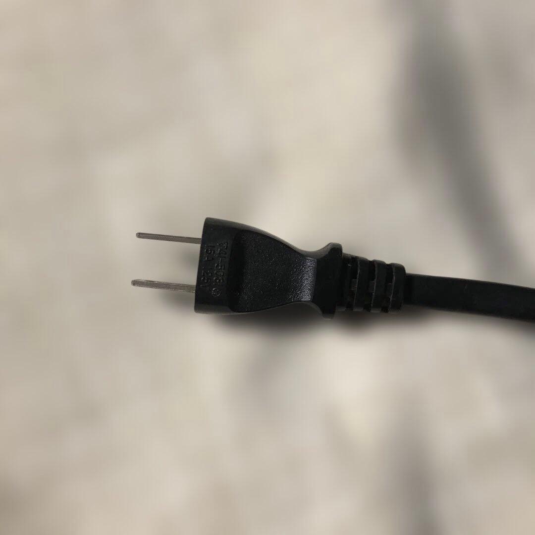 ONKYO ステレオプリアンプ　Integra P-309 説明書付