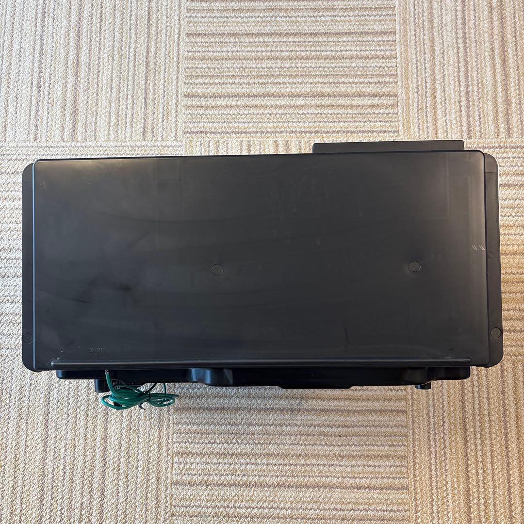 三菱電機　ZITANG(ジタング) RG-GS1-W