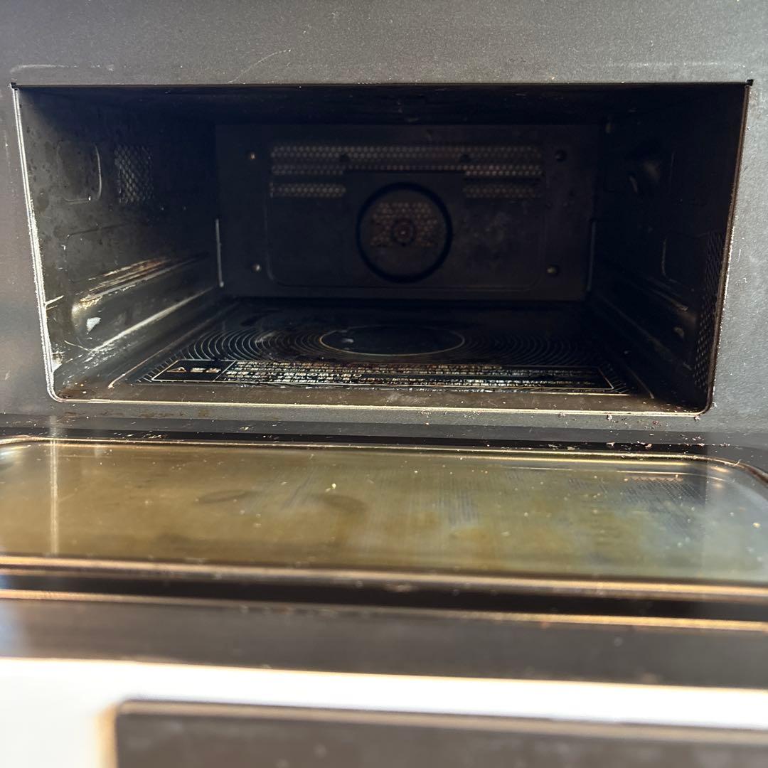 三菱電機　ZITANG(ジタング) RG-GS1-W