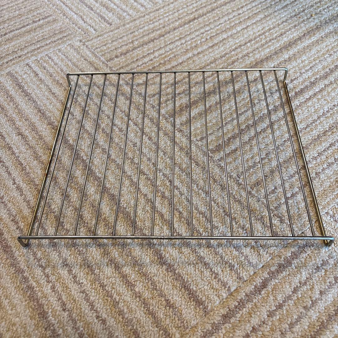 三菱電機　ZITANG(ジタング) RG-GS1-W