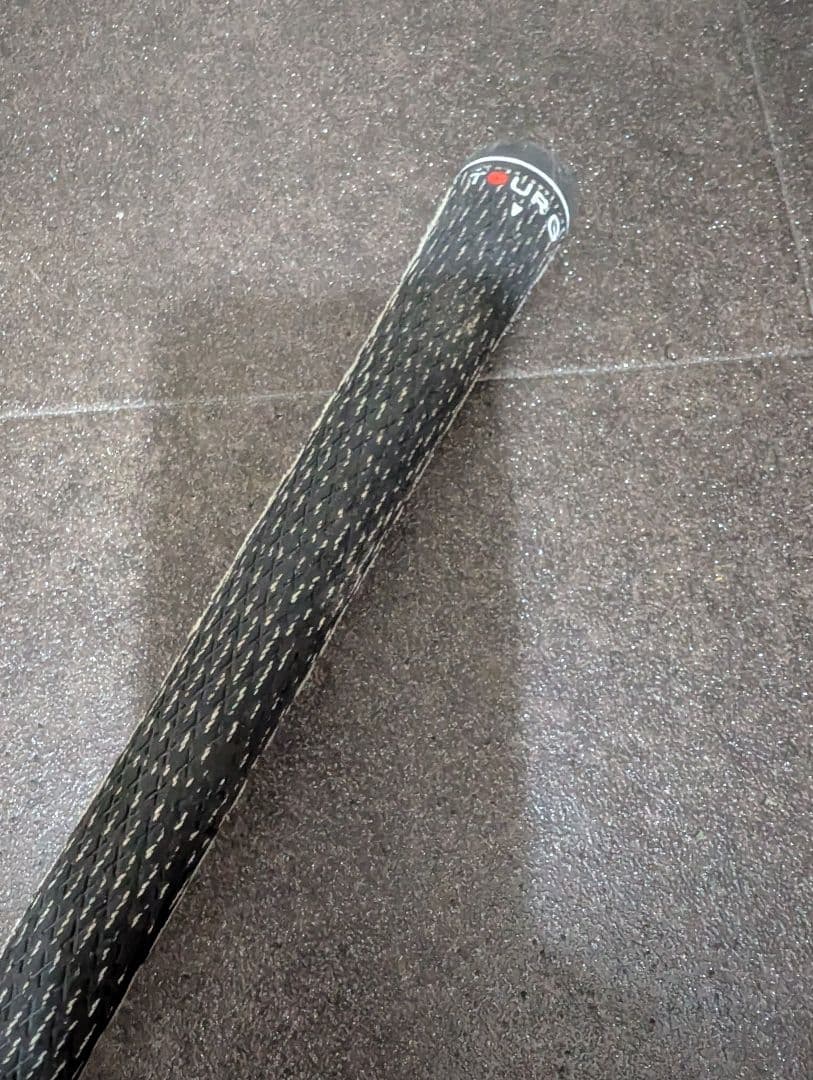 SIM MAX ドライバー 10.5 テーラーメイド　R