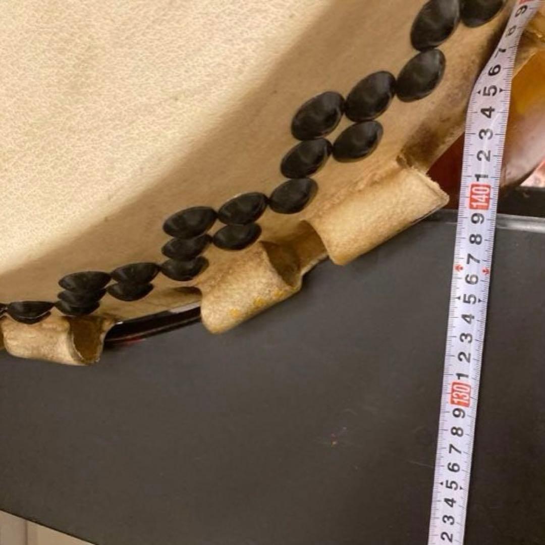 和太鼓 太鼓 たいこ 2.5尺 長胴太鼓 和楽器 宮太鼓 大太鼓 音楽 打楽器