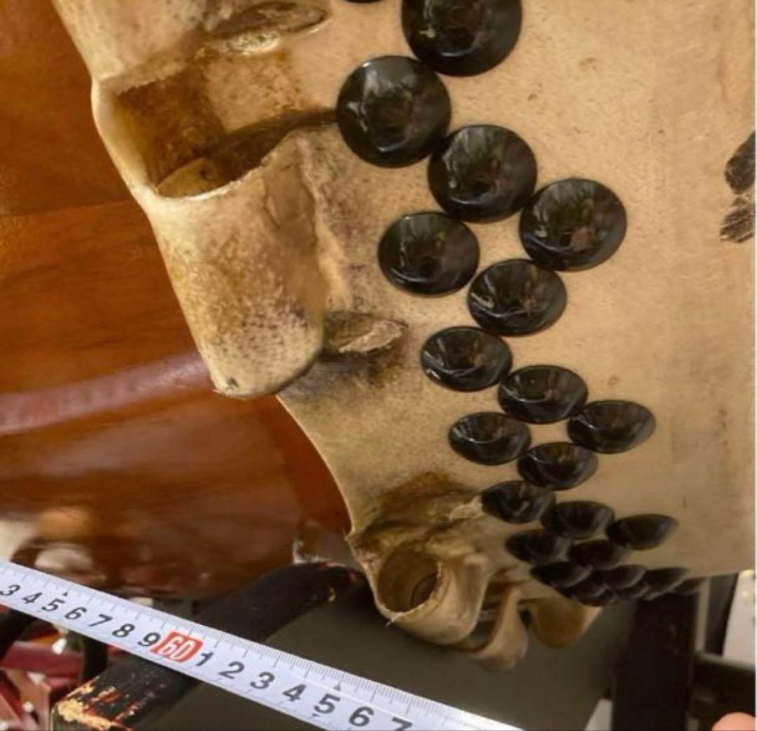 和太鼓 太鼓 たいこ 2.5尺 長胴太鼓 和楽器 宮太鼓 大太鼓 音楽 打楽器