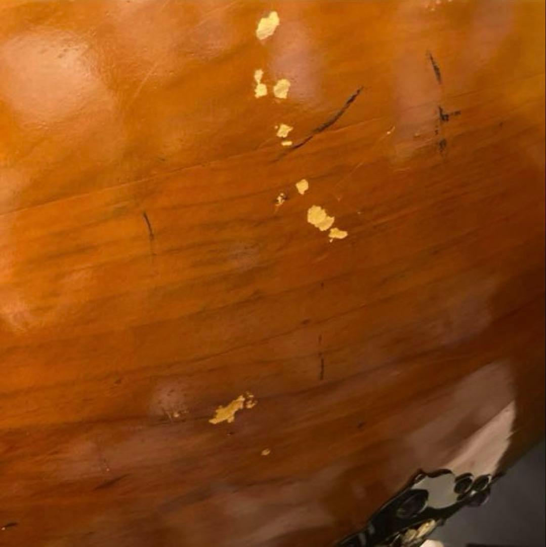 和太鼓 太鼓 たいこ 2.5尺 長胴太鼓 和楽器 宮太鼓 大太鼓 音楽 打楽器