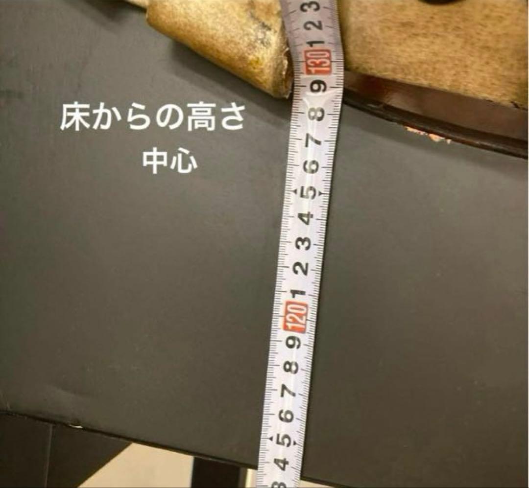 和太鼓 太鼓 たいこ 2.5尺 長胴太鼓 和楽器 宮太鼓 大太鼓 音楽 打楽器