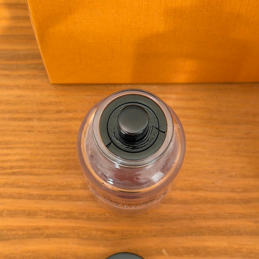 VUITTON　メテオール