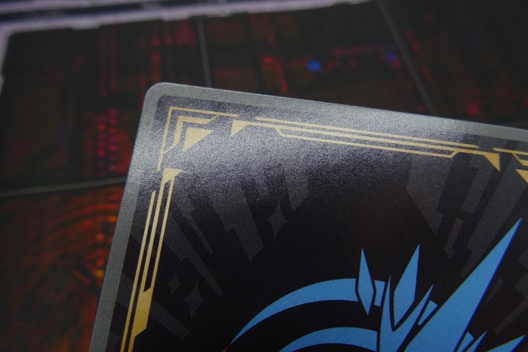 ビルディバイド 美しき覇者 鬼龍院皐月 43-MY1229-12C