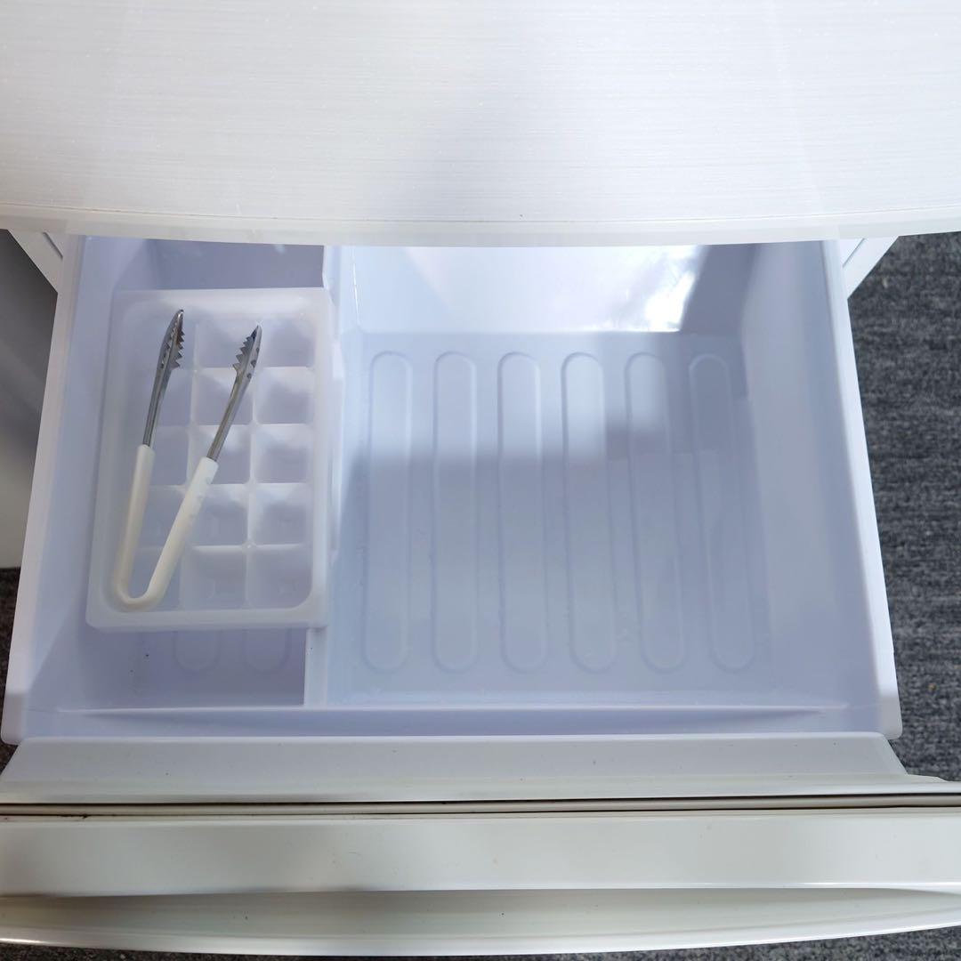 生活家電 3点セット 冷蔵庫 洗濯機 電子レンジ 1人暮し 家電 D049