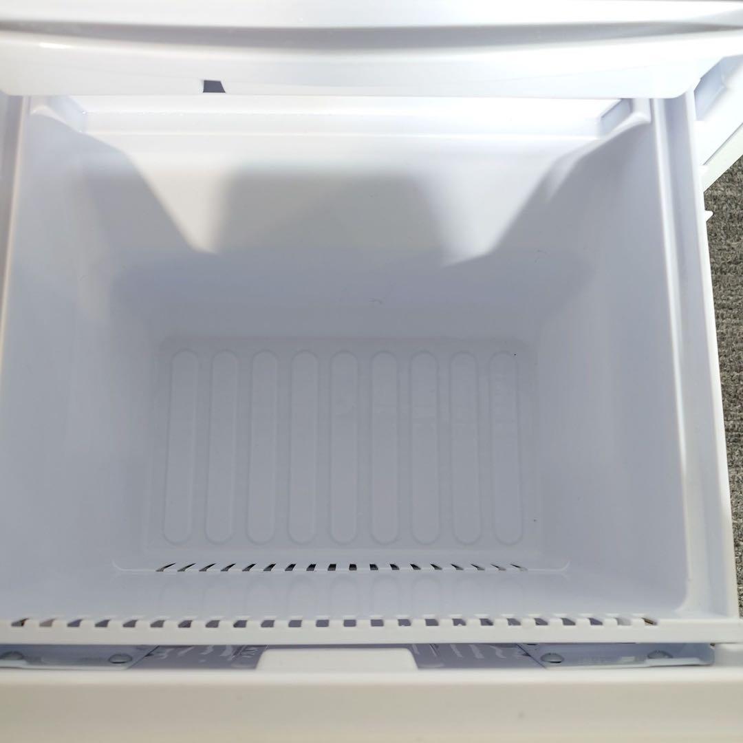 生活家電 3点セット 冷蔵庫 洗濯機 電子レンジ 1人暮し 家電 D049