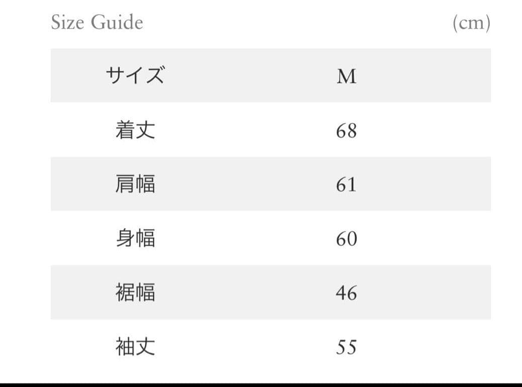 RHC × Champion R Logo Sweat Pullover【M】