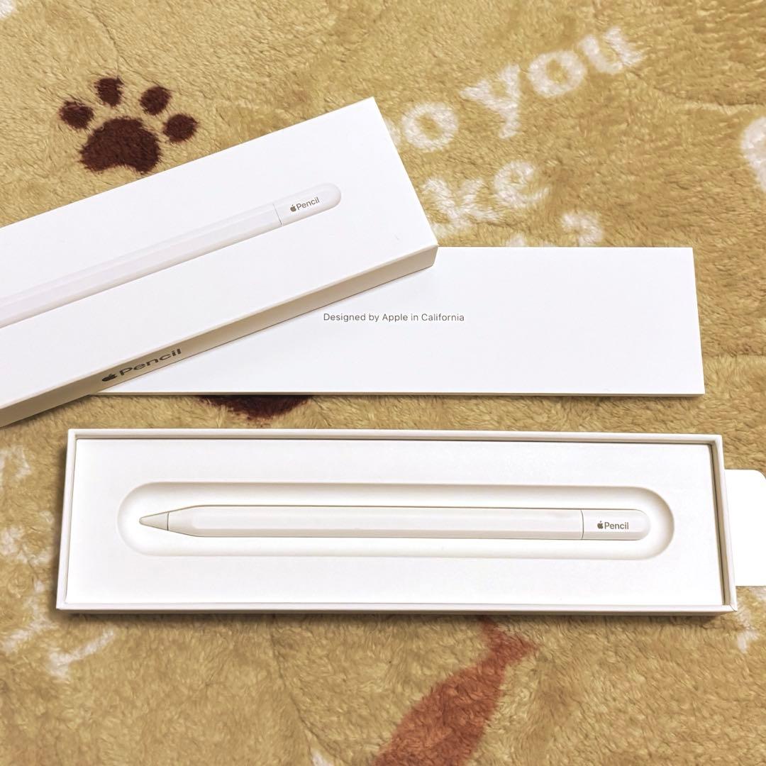 a*.様 Apple Pencil アップルペンシル ( USB-C )