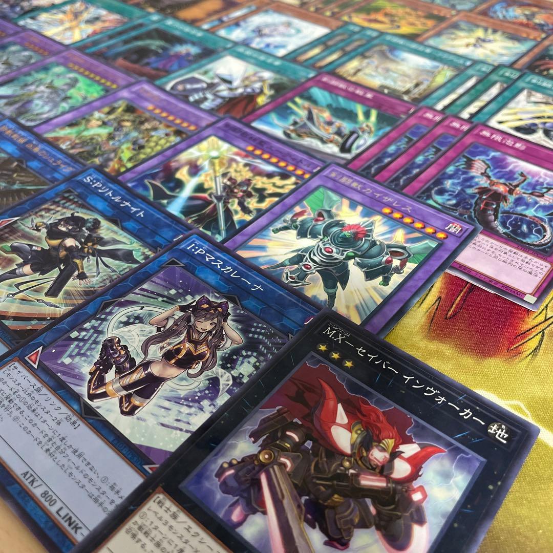 大会優勝構築 剣闘獣デッキ スレイブパンサー ドミティアノス ヘラクレイノス