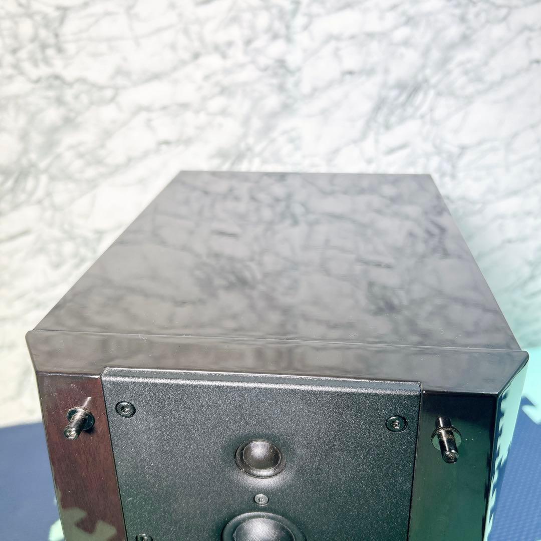 ソニー SONY SS-NA5ESpe 2ウェイ・スピーカーシステム 単品