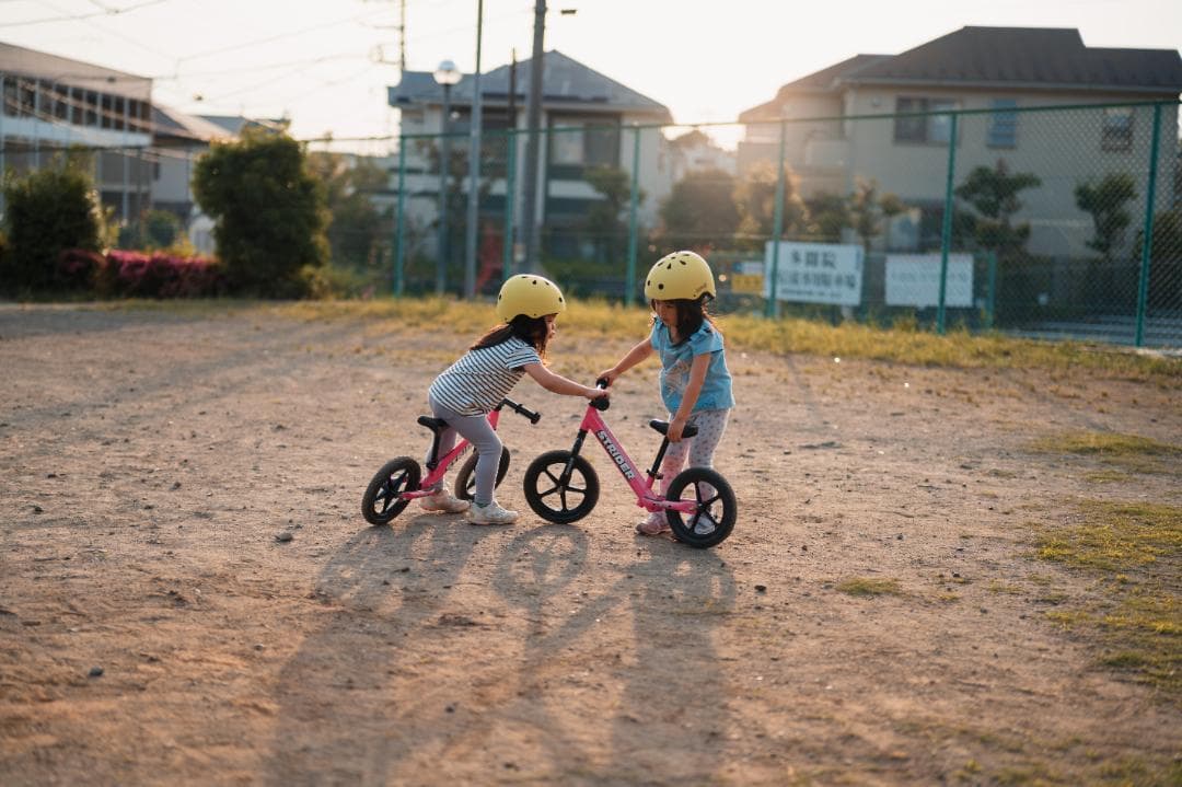 k*k様 AF 50mm F1.4 FE II