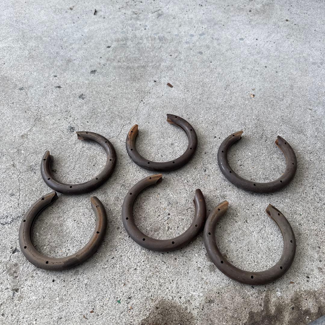 TEIN テイン FLEX Z 車高調 シビックハッチバック FK7用