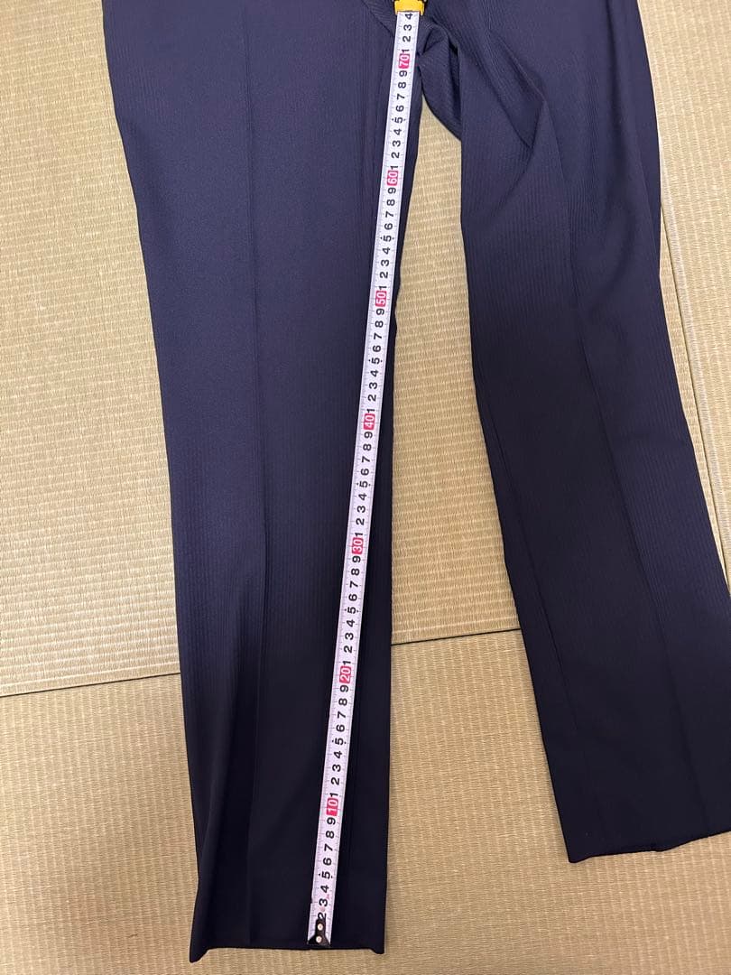 WaItz by BEAMS DESIGN ビームス スーツ 160 卒服男の子