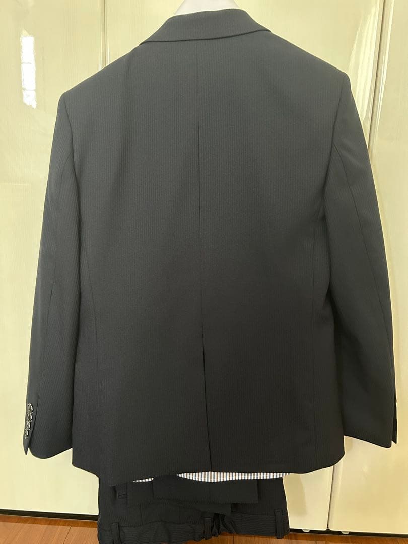 WaItz by BEAMS DESIGN ビームス スーツ 160 卒服男の子