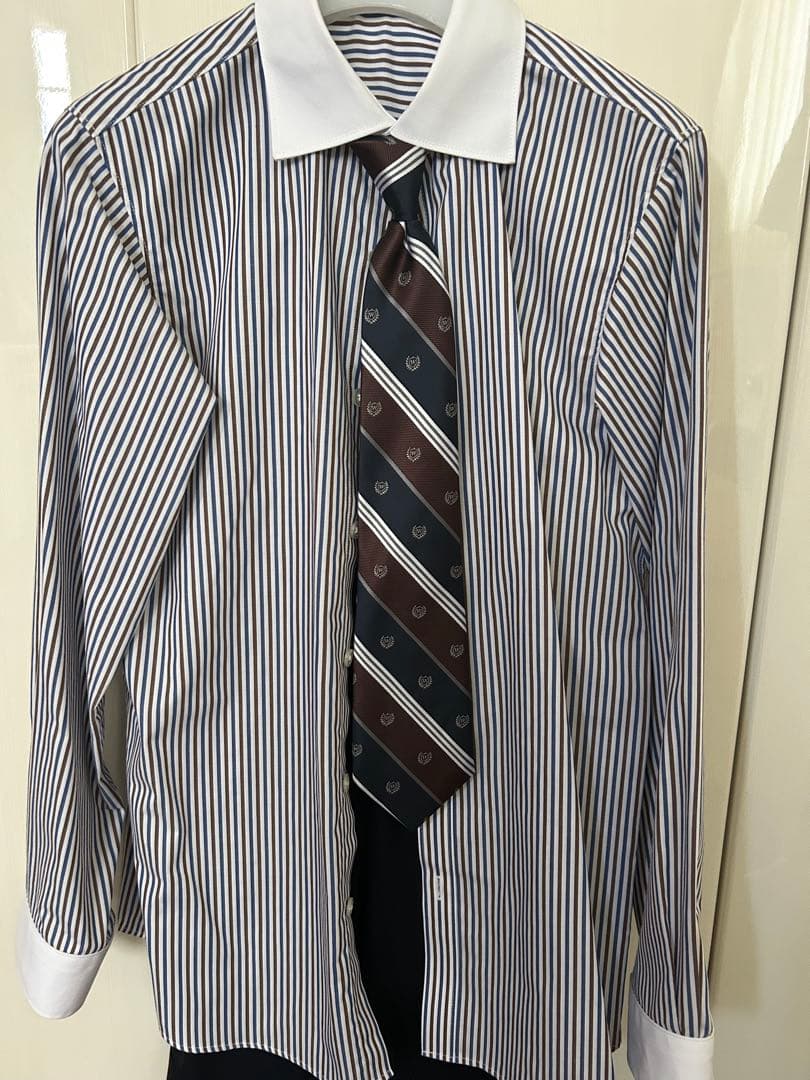 WaItz by BEAMS DESIGN ビームス スーツ 160 卒服男の子