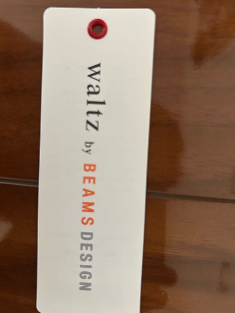 WaItz by BEAMS DESIGN ビームス スーツ 160 卒服男の子