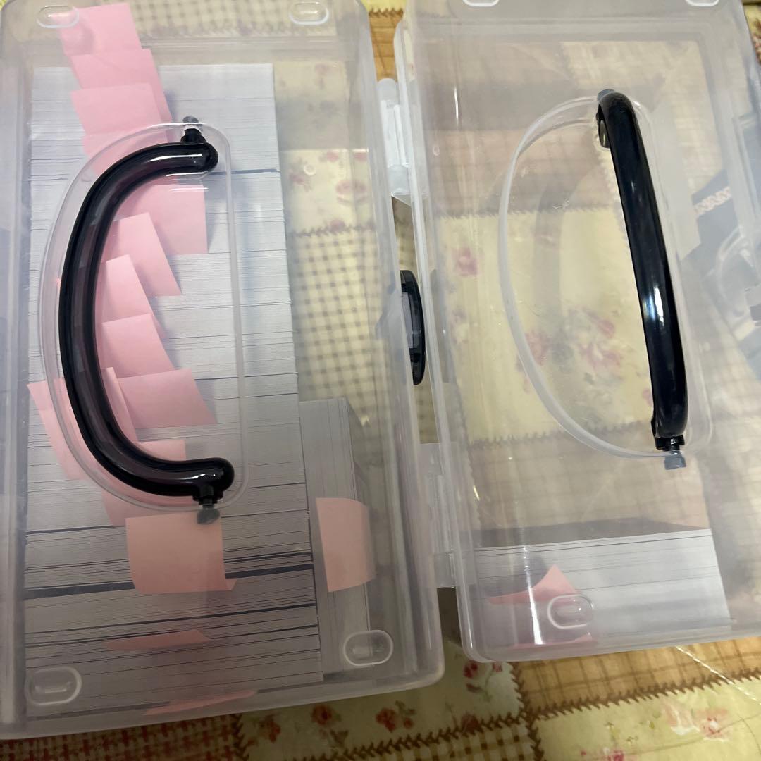 遊戯王 THE CHRONICLES 精霊術の使い48セット ウル&スーパー無し