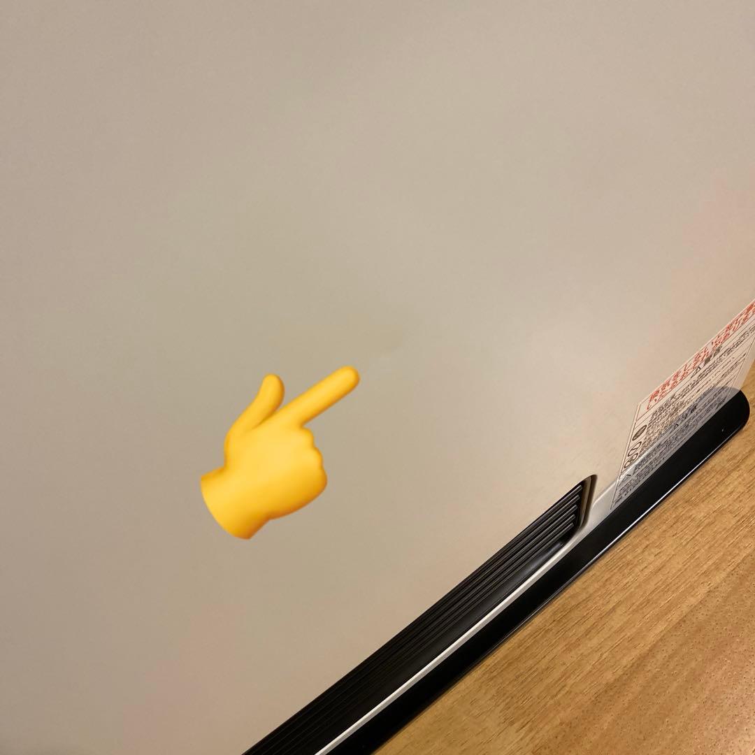 Rinnai リンナイ ガスファンヒーター コード付